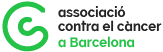 Cursa En Marxa Contra el Càncer - Km x Tothom